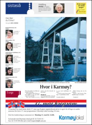 haugesundsavis_karmoy-20090507_000_00_00_024.pdf
