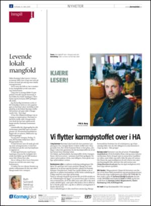 haugesundsavis_karmoy-20090514_000_00_00_002.pdf
