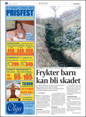 haugesundsavis_karmoy-20090514_000_00_00_004.pdf