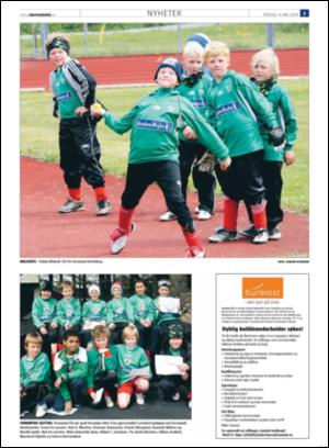 haugesundsavis_karmoy-20090514_000_00_00_007.pdf