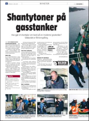 haugesundsavis_karmoy-20090514_000_00_00_012.pdf