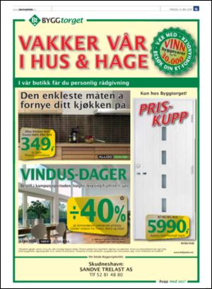 haugesundsavis_karmoy-20090514_000_00_00_015.pdf