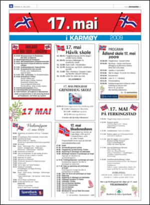haugesundsavis_karmoy-20090514_000_00_00_018.pdf