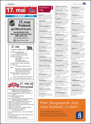haugesundsavis_karmoy-20090514_000_00_00_019.pdf