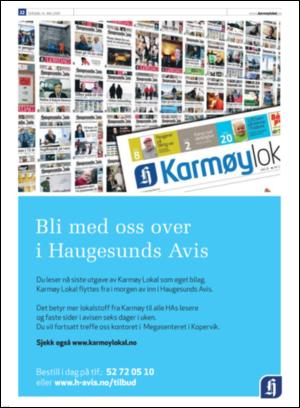 haugesundsavis_karmoy-20090514_000_00_00_022.pdf