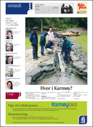 haugesundsavis_karmoy-20090514_000_00_00_024.pdf