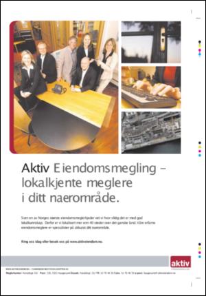 haugesundsavis_magasinet-20050514_000_00_00_003.pdf