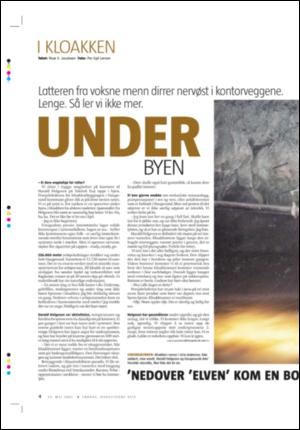 haugesundsavis_magasinet-20050514_000_00_00_004.pdf
