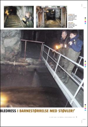 haugesundsavis_magasinet-20050514_000_00_00_005.pdf