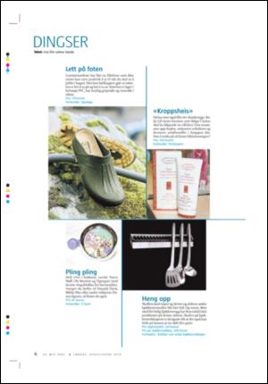 haugesundsavis_magasinet-20050514_000_00_00_006.pdf