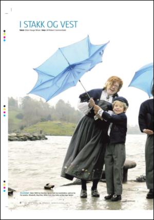 haugesundsavis_magasinet-20050514_000_00_00_008.pdf