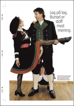 haugesundsavis_magasinet-20050514_000_00_00_010.pdf