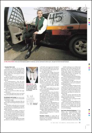 haugesundsavis_magasinet-20050514_000_00_00_011.pdf