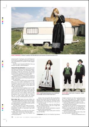 haugesundsavis_magasinet-20050514_000_00_00_012.pdf