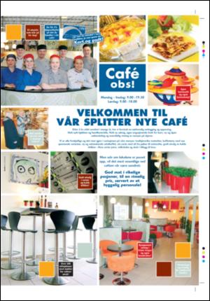 haugesundsavis_magasinet-20050514_000_00_00_013.pdf