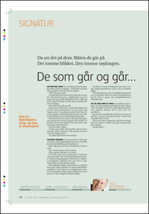 haugesundsavis_magasinet-20050514_000_00_00_014.pdf