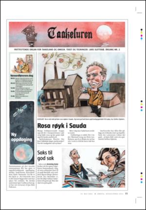 haugesundsavis_magasinet-20050514_000_00_00_015.pdf