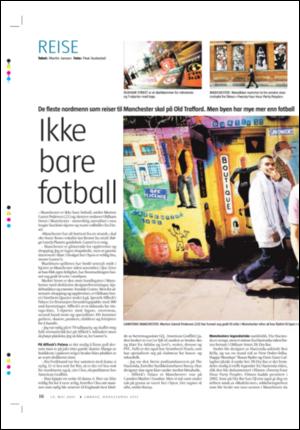 haugesundsavis_magasinet-20050514_000_00_00_016.pdf