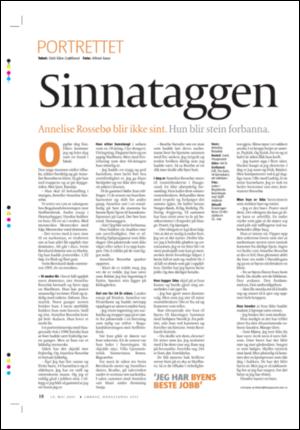 haugesundsavis_magasinet-20050514_000_00_00_018.pdf