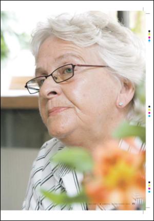 haugesundsavis_magasinet-20050514_000_00_00_019.pdf