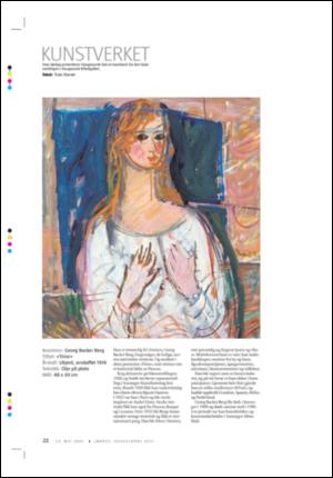 haugesundsavis_magasinet-20050514_000_00_00_022.pdf