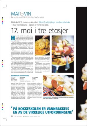 haugesundsavis_magasinet-20050514_000_00_00_024.pdf