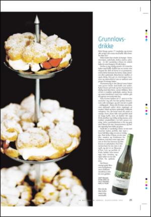 haugesundsavis_magasinet-20050514_000_00_00_025.pdf