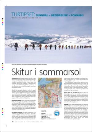 haugesundsavis_magasinet-20050514_000_00_00_026.pdf