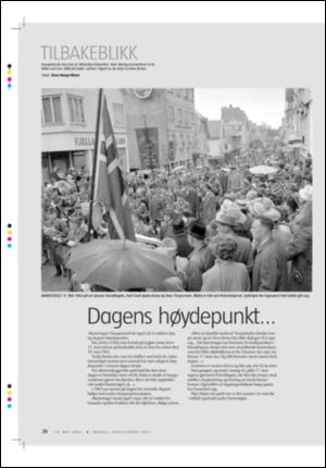 haugesundsavis_magasinet-20050514_000_00_00_028.pdf