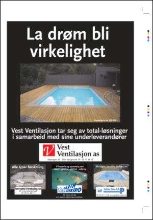 haugesundsavis_magasinet-20050514_000_00_00_029.pdf