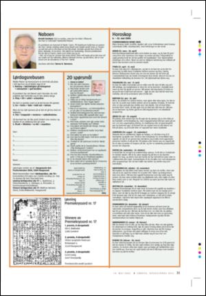 haugesundsavis_magasinet-20050514_000_00_00_031.pdf