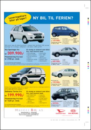 haugesundsavis_magasinet-20050528_000_00_00_003.pdf