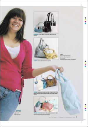 haugesundsavis_magasinet-20050528_000_00_00_005.pdf