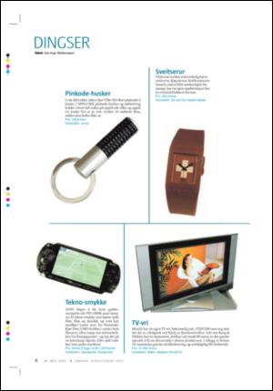 haugesundsavis_magasinet-20050528_000_00_00_006.pdf