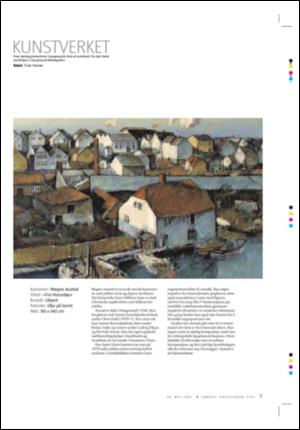 haugesundsavis_magasinet-20050528_000_00_00_007.pdf