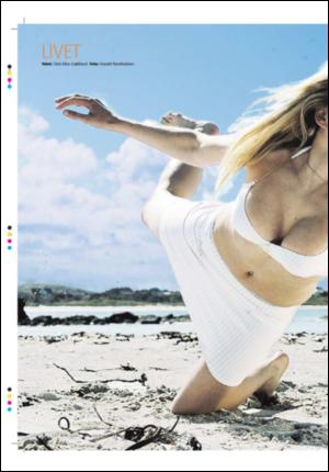 haugesundsavis_magasinet-20050528_000_00_00_008.pdf