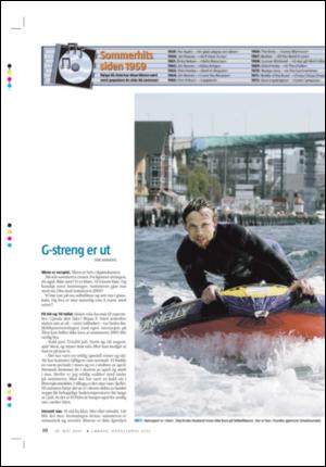 haugesundsavis_magasinet-20050528_000_00_00_010.pdf