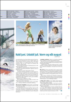 haugesundsavis_magasinet-20050528_000_00_00_011.pdf