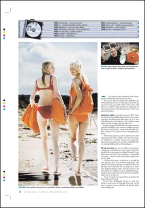 haugesundsavis_magasinet-20050528_000_00_00_012.pdf