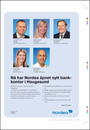 haugesundsavis_magasinet-20050528_000_00_00_013.pdf