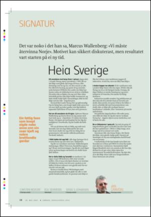 haugesundsavis_magasinet-20050528_000_00_00_014.pdf