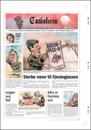 haugesundsavis_magasinet-20050528_000_00_00_015.pdf