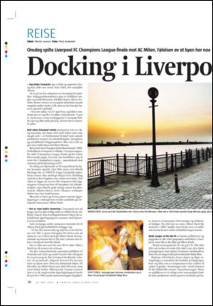 haugesundsavis_magasinet-20050528_000_00_00_016.pdf