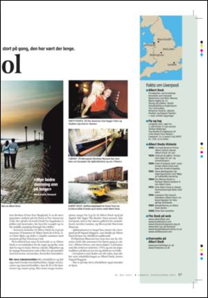 haugesundsavis_magasinet-20050528_000_00_00_017.pdf