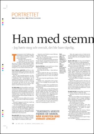 haugesundsavis_magasinet-20050528_000_00_00_018.pdf