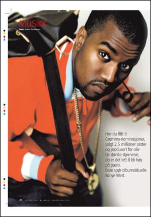 haugesundsavis_magasinet-20050528_000_00_00_020.pdf