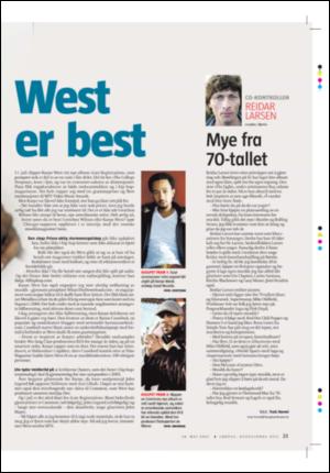 haugesundsavis_magasinet-20050528_000_00_00_021.pdf