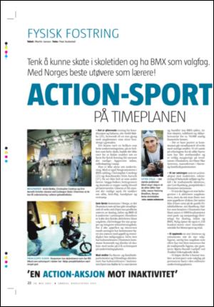 haugesundsavis_magasinet-20050528_000_00_00_022.pdf