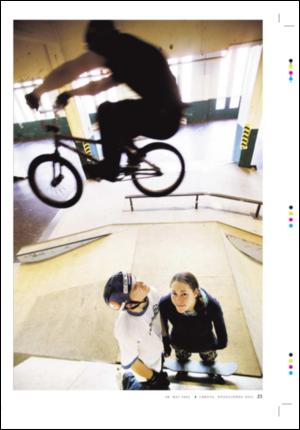 haugesundsavis_magasinet-20050528_000_00_00_023.pdf