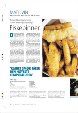 haugesundsavis_magasinet-20050528_000_00_00_024.pdf